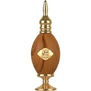 Lattafa Afaq - EDP 100 ml akciós termékkép 1