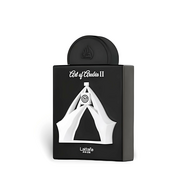 Lattafa Art of Arabia II - EDP 100 ml akciós termékkép 1