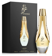 Lattafa Lattafa Gharam - EDP 100 ml akciós termékkép 1