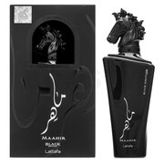 Lattafa Maahir Black Edition - EDP 100 ml akciós termékkép 1