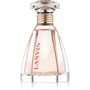 Lanvin Modern Princess Eau de Parfum hölgyeknek 90 ml akciós termékkép 1
