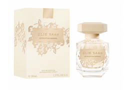Elie Saab Le Parfum Bridal - EDP 50 ml akciós termékkép 1
