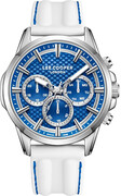 Lee Cooper Analóg óra LC08048.393 akciós termékkép 1
