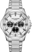 Lee Cooper Analóg óra LC08049.360 akciós termékkép 1