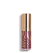 Sisley Szájfény (Le Phyto-Gloss) 6,5 ml 4 Twilight akciós termékkép 1