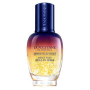 L'Occitane en Provence Éjszakai olaj szérum Immortelle Reset (Night Serum) 50 ml akciós termékkép 1