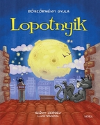Lopotnyik termék 2. képe
