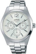 Lorus Chrono RP675CX9 akciós termékkép 1