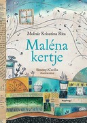 Maléna kertje termék 2. képe