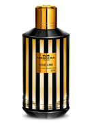 Mancera Aoud Line - EDP 120 ml akciós termékkép 1