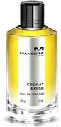 Mancera Cedrat Boise - EDP 60 ml akciós termékkép 1