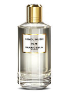 Mancera Hindu Kush - EDP 120 ml akciós termékkép 1