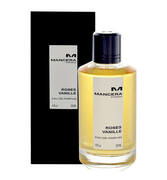 Mancera Roses Vanille - EDP 120 ml akciós termékkép 1
