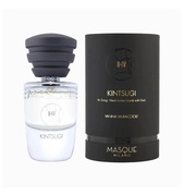 Masque Milano Kintsugi - EDP 100 ml akciós termékkép 1