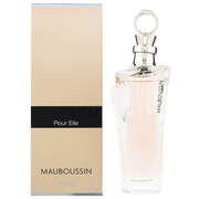 Mauboussin Mauboussin Pour Elle - EDP 100 ml akciós termékkép 1