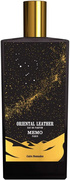 Memo Oriental Leather - EDP 75 ml akciós termékkép 1