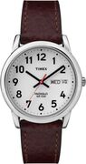 Timex Easy Reader Day Date 35mm T20041 akciós termékkép 1