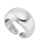 Michael Kors Elegáns masszív karkötő Metallic Muse MKJ841900040 akciós termékkép 1