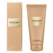 Michael Kors Michael Kors Pour Femme - testápoló tej 200 ml akciós termékkép 1
