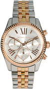 Michael Kors Bradshaw MK5735 akciós termékkép 1