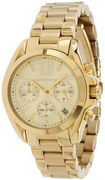 Michael Kors Bradshaw MK5798 akciós termékkép 1