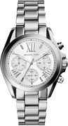Michael Kors Bradshaw MK6174 akciós termékkép 1