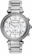 Michael Kors Parker MK5353 akciós termékkép 1