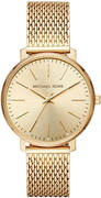 Michael Kors Pyper MK4339 akciós termékkép 1