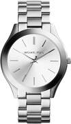 Michael Kors Slim Runway MK3178 akciós termékkép 1