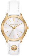 Michael Kors Slim Runway MK7466 akciós termékkép 1