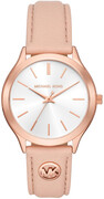 Michael Kors Slim Runway MK7467 akciós termékkép 1