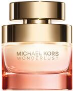 Michael Kors Wonderlust - EDP 30 ml akciós termékkép 1