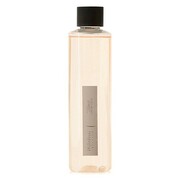 Millefiori Milano Utántöltő aroma diffúzorba Selected Cedar 250 ml akciós termékkép 1