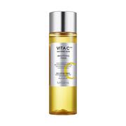 Missha Világosító tonik C-vitaminnal Vita C Plus (Brightening Toner) 200 ml akciós termékkép 1