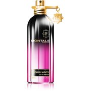 Montale Starry Nights Eau de Parfum unisex 100 ml akciós termékkép 1