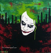 Joker 2. akciós termékkép 1