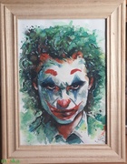 Joker 2 - Tekintet akciós termékkép 1
