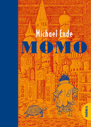 Momo puhatáblás kiadás termék 2. képe
