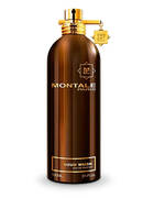 Montale Aoud Musk - EDP 100 ml akciós termékkép 1