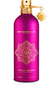 Montale Crazy In Love - EDP 100 ml akciós termékkép 1
