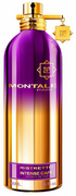 Montale Intense café Ristretto - parfüm 100 ml akciós termékkép 1