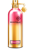 Montale Intense Cherry - EDP 100 ml akciós termékkép 1
