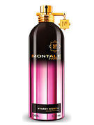 Montale Starry Nights - EDP 100 ml akciós termékkép 1