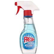 Moschino Fresh Couture Eau de Toilette hölgyeknek 30 ml akciós termékkép 1