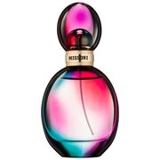 Missoni Missoni Eau de Parfum hölgyeknek 50 ml akciós termékkép 1