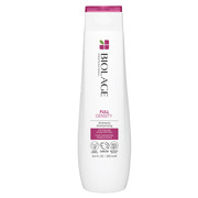 Biolage Sampon ritkuló hajra Full Density (Shampoo) 250 ml akciós termékkép 1