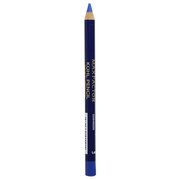 Max Factor Kohl Pencil szemceruza árnyalat 060 Ice Blue 1.3 g akciós termékkép 1