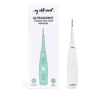 My White Secret Ultraszónikus folt- és plakktisztító (Plaque and Stain Remover) akciós termékkép 1