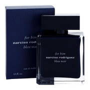 Narciso Rodriguez For Him Bleu Noir - EDT 50 ml akciós termékkép 1