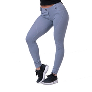 Női leggings Nebbia Dreamy Edition Bubble Butt 537 190 S akciós termékkép 1